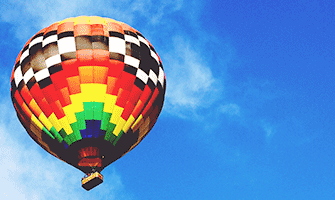 반디컷 이용 팁 - 동영상 파일의 용량을 줄이기 반디컷 동영상 파일 용량 줄이기