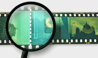 반디컷 이용 팁 - 프레임 단위로 정밀하게 편집하기 반디컷 프레임 단위 편집