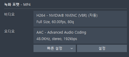 녹화설정.png