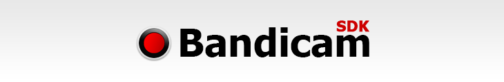 www bandicam