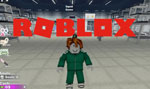 로블록스 게임 녹화, roblox 게임 녹화