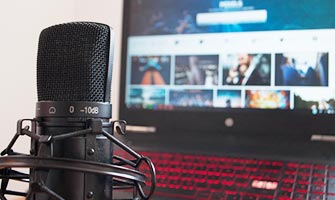 반디캠으로 캡처카드 영상과 오디오를 함께 녹음하는 방법입니다. 반디캠 팁 - 캡처카드 영상과 오디오 함께 녹음